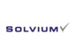 Solvium Capital bringt mit Protect 5 erstes US-Dollar Direktinvestment 