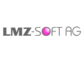LMZ SOFT AG ermöglicht DRG-Abrechnung psychosomatischer Kliniken
