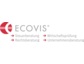 Ecovis und RTS gründen Gemeinschaftsunternehmen