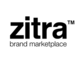 Zitra bietet Top-Einkaufskonditionen für Shops