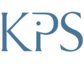 KPS-Vorstand Dietmar Müller wird ‘Best CEO in the Management Consultancy Industry’ des Jahres 2015