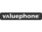 valuephone bringt Beacon/Bluetooth-Technology für Mobiles Marketing auf den deutschen Markt 