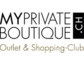 MyPrivateBoutique.ch erobert den europäischen Markt