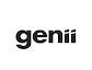 Panzerfolien für das iPhone von Genii.de
