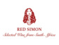 RED SIMON – der Spezialist für Premiumwein aus Südafrika präsentiert sich erstmalig auf der eat&Style-Genussmesse in Köln