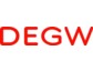 Ausbau der Präsenz in Europa - DEGW eröffnet Niederlassung in Polen 