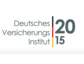 Info-Seminar: LED-Beleuchtung - Energieeffizienz und Wirtschaftlichkeit - vom Deutschen Umweltinstitut