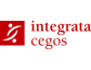 Integrata AG ist akkreditierter Bildungsdienstleister und Trusted Partner für die Versicherungswirtschaft 