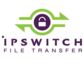 Lantiq verwendet MOVEit von Ipswitch File Transfer, um seine technischen Daten zu schützen und seine Arbeitsabläufe zu sichern