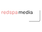 10 Jahre redspa media GmbH 