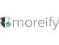 Moreify überzeugt mit Business SMS-Versand