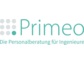 Primeo GmbH erhält weitere Auszeichnung als Top Arbeitgeber
