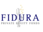 FIDURA Private Equity Fonds: Bericht zum Geschäftsjahr 2013 