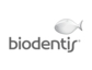 Fokussierter Markenauftritt von biodentis