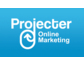 Projecter veröffentlicht kostenloses Affiliate Marketing eBook