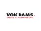 adidas schließt Rahmenvertrag mit VOK DAMS 