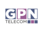 Neupositionierung von GPN Telecom als Plattformbetreiber für integrierte Kommunikation erfolgreich umgesetzt