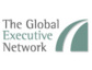 The Global Executive Network (G.E.N.) erweitert sein Fachbeiratsgremium 