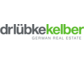 Wohninvestments in Deutschland: Transaktionsanalyse des ersten Halbjahres 2018 der Dr. Lübke & Kelber GmbH