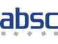Neue Mitgliedschaft der ABSC GmbH bei der Component Obsolescence Group Deutschland e.V. (COG-D)