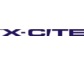 X-Cite Werbeagentur fördert den Mittelstand