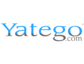 Qualität im Fokus: Yatego erhöht Anforderungen an Händler