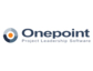 Onepoint kündigt nächste Generation von PMI- und IPMA-konformen Projektmanagementlösungen an