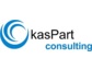 kasPart consulting übernimmt die HUSEPA Group