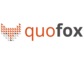 Neuartige Lern- und Wissensplattform quofox geht online