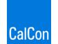 Dr. Florian Stetter ist neues Aufsichtsratmitglied der CalCon Deutschland AG