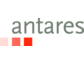 antares Informations-Systeme GmbH verstärkt Compliance-Expertise