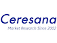 Erträge steigern: Ceresana veröffentlicht aktuelle Marktstudie zum globalen Düngemittel-Markt