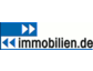 immobilien.de GmbH: Neue Kommunikationsstrategie und Relaunch der Webseite