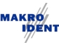 Brady-Distributor MAKRO IDENT: Große Auswahl von Kennzeichnungs- und Arbeitssicherheitslösungen