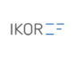 Die IKOR Management- und Systemberatung ist Mitglied im Partnernetzwerk der Versicherungsforen Leipzig