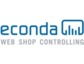 econda Shop Monitor überzeugt Lexmark International SAS
