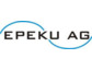 EPEKU AG: Physischer Golderwerb vereint exzellente Renditen mit Steuervorteilen