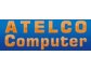 Günstige Hardware bei ATELCO – vom 05.05 bis zum 10.05 locken Mai-Rabatte