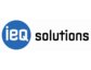 ieQ-solutions entwickelt CRM-System für den Großhandel
