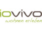 Einfach und bequem: Möbel kaufen bei iovivo.de