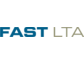 FAST LTA und d.velop schließen Kooperation zur schnellen und sicheren digitalen Langzeitspeicherung