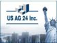 US-Aktiengesellschaft / US-Corporation - by USAG24 Inc