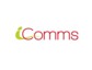 iComms: der neue Groove für Online-Marketing und Kommunikation im Netz | Hill&Knowlton und KWP bieten mehrdimensionale Weblösungen