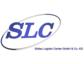 SLC fördert Integration behinderter Menschen in Berufsalltag