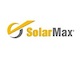 Sonderaktion zur Intersolar Europe: SolarMax-Gruppe verlängert Garantie für Solarwechselrichter der TP-Serie