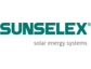 SUNSELEX Deutschland stellt Insolvenzantrag