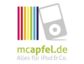 Webshop McApfel.de integriert Kundenbewertungssystem