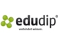 edudip veröffentlicht neues Preismodell