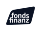 Fonds Finanz ist laut Stern „Deutschlands Unternehmen mit Zukunft 2021“