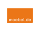 moebel.de ist neues Mitglied im Verein DCC 
